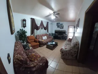 Casa com 5 dormitórios, foto 7