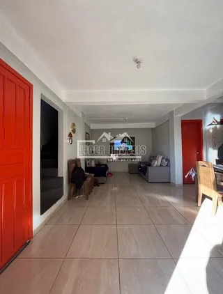Casa com 3 dormitórios, foto 7
