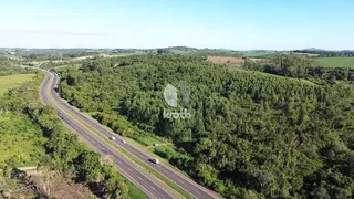 Área rural, foto 1