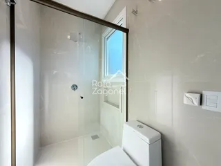Casa com 5 dormitórios, foto 64