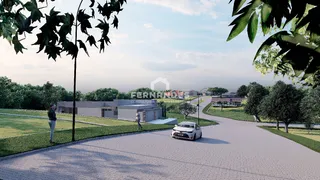Terreno, foto 10