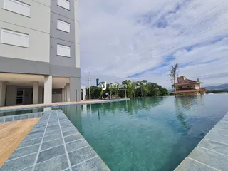 Apartamento com 1 dormitório, foto 12