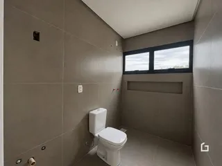 Casa com 2 dormitórios, foto 11