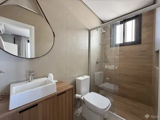 Casa com 4 dormitórios, foto 36
