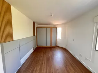 Apartamento com 2 dormitórios, foto 10