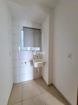 Apartamento com 1 dormitório, foto 7