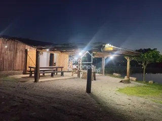 Área rural com 1 dormitório, foto 8