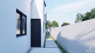Casa com 4 dormitórios, foto 13