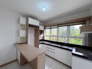 Apartamento com 2 dormitórios, foto 8