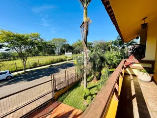 Casa com 5 dormitórios, foto 25