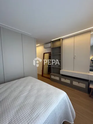 Apartamento com 3 dormitórios, foto 16