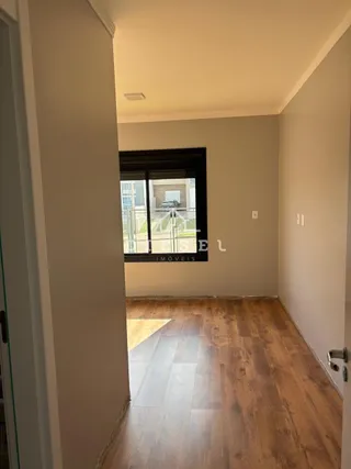 Casa geminada com 2 dormitórios, foto 5