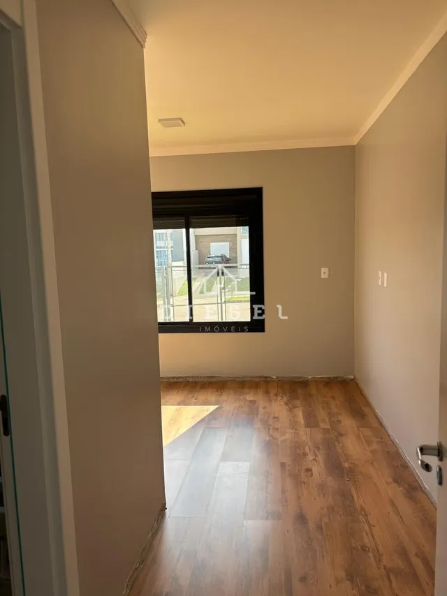 Casa geminada com 2 dormitórios, foto 5