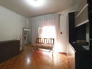 Apartamento com 3 dormitórios, foto 14