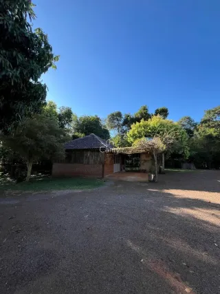 Área rural com 2 dormitórios, foto 6