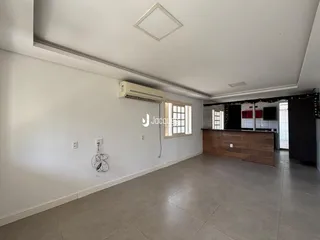 Casa com 3 dormitórios, foto 5