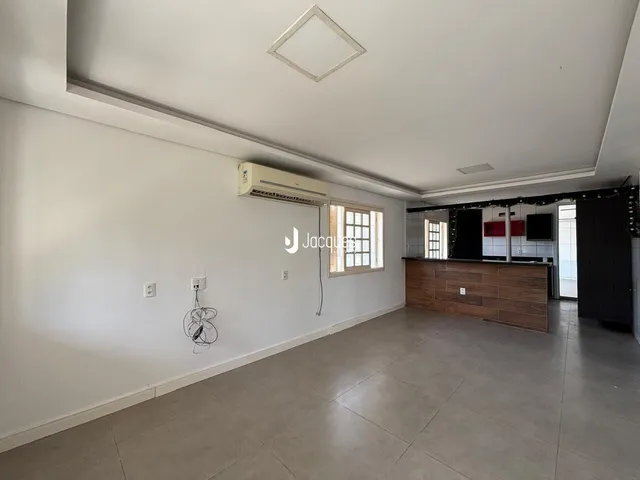 Casa com 3 dormitórios, foto 5
