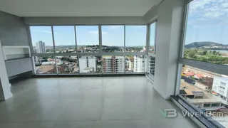 Apartamento com 3 dormitórios, foto 6