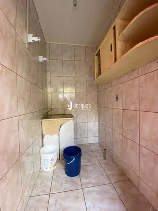 Casa com 4 dormitórios, foto 18