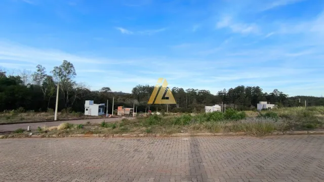 Terreno, foto 3