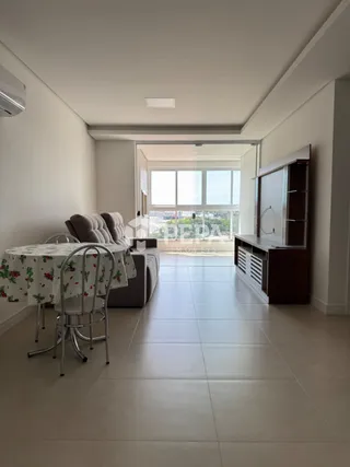 Apartamento com 2 dormitórios, foto 3
