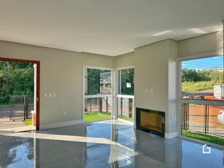 Casa com 3 dormitórios, foto 6