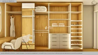 Casa com 3 dormitórios, foto 21
