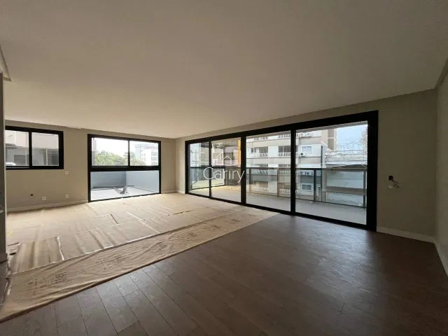 Apartamento com 3 dormitórios, foto 3