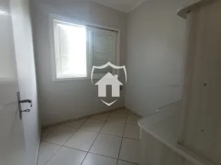 Casa com 3 dormitórios, foto 8