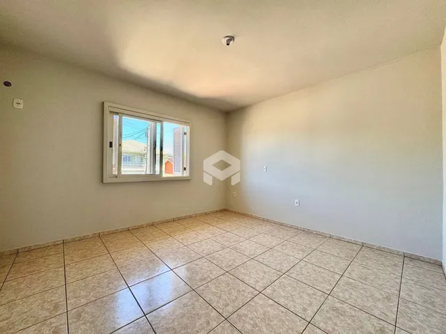 Sobrado com 2 dormitórios, foto 5