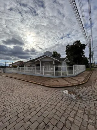 Casa com 3 dormitórios, foto 6