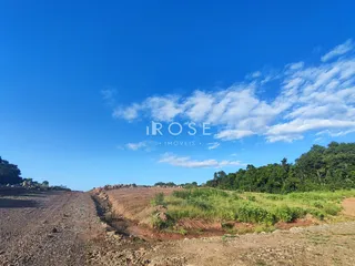 Terreno, foto 1