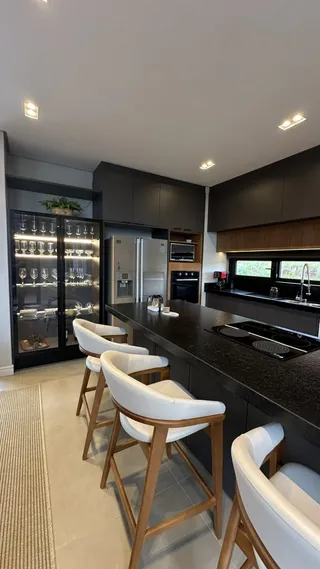 Casa com 3 dormitórios, foto 18