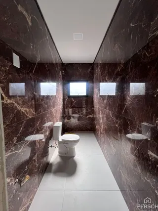 Casa geminada com 3 dormitórios, foto 7