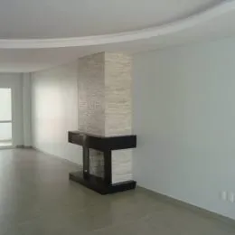 Sobrado com 3 dormitórios, foto 5