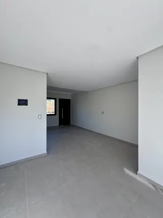 Sobrado com 2 dormitórios, foto 12