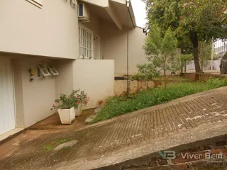 Casa com 3 dormitórios, foto 6