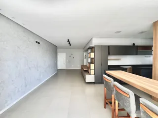 Apartamento com 2 dormitórios, foto 4