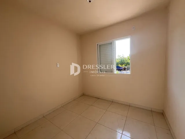 Casa geminada com 2 dormitórios, foto 5