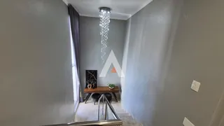 Casa com 3 dormitórios, foto 18