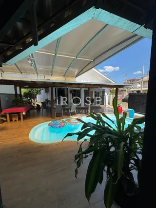 Casa com 3 dormitórios, foto 6