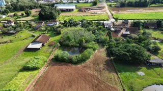 Área rural, foto 3