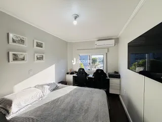 Apartamento com 1 dormitório, foto 7