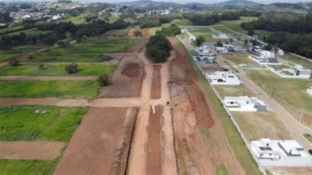 Terreno, foto 5