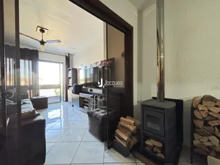 Apartamento com 3 dormitórios, foto 2