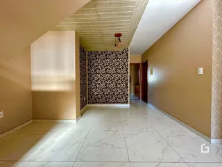Apartamento com 3 dormitórios, foto 7