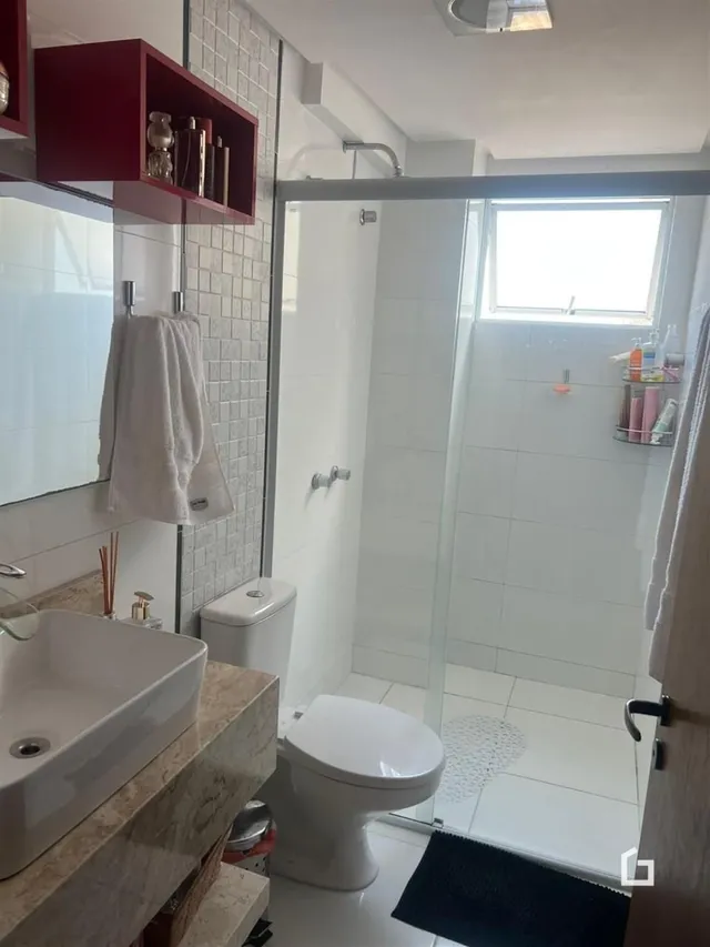 Apartamento com 2 dormitórios, foto 2