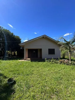 Área rural com 3 dormitórios, foto 2
