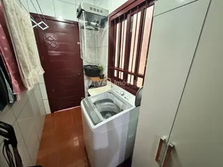 Casa com 3 dormitórios, foto 11