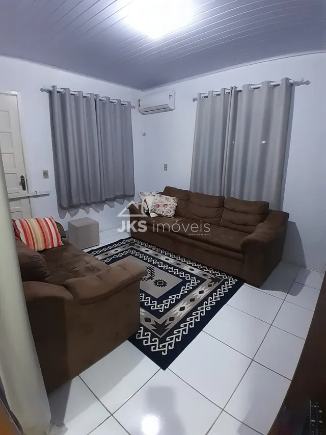 Casa com 3 dormitórios, foto 5